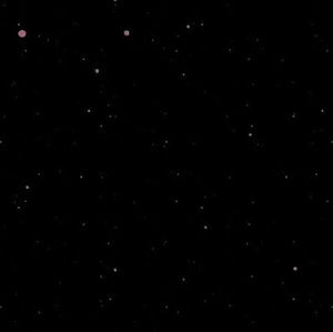 Meet your Posher, Aidan